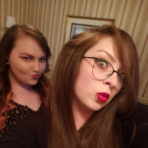 Meet your Posher, Clare